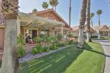 42215 Sultan Avenue - Photo 41