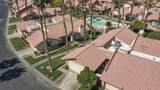 42215 Sultan Avenue - Photo 42