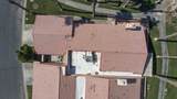 42215 Sultan Avenue - Photo 43