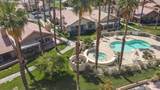 42215 Sultan Avenue - Photo 45