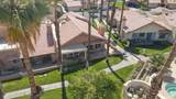 42215 Sultan Avenue - Photo 46