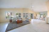 42215 Sultan Avenue - Photo 7