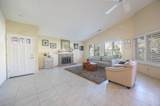 42215 Sultan Avenue - Photo 8