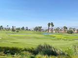 107 Avellino Circle - Photo 30