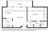 1552 Camino Real - Photo 40
