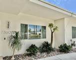 73607 18th Fairway Lane - Photo 30