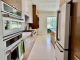 73607 18th Fairway Lane - Photo 4