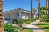 80613 Oak-Tree - Photo 10