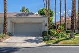 80613 Oak-Tree - Photo 11