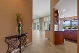 80613 Oak-Tree - Photo 12