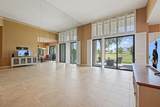 80613 Oak-Tree - Photo 13