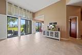 80613 Oak-Tree - Photo 14