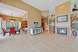 80613 Oak-Tree - Photo 15