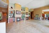80613 Oak-Tree - Photo 16