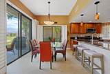 80613 Oak-Tree - Photo 17