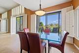 80613 Oak-Tree - Photo 19