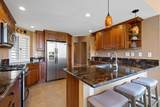 80613 Oak-Tree - Photo 20