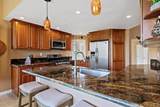 80613 Oak-Tree - Photo 21