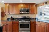 80613 Oak-Tree - Photo 22