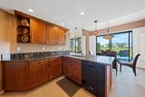 80613 Oak-Tree - Photo 23