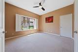 80613 Oak-Tree - Photo 24