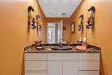 80613 Oak-Tree - Photo 25