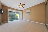 80613 Oak-Tree - Photo 26