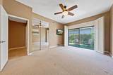 80613 Oak-Tree - Photo 27