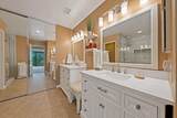 80613 Oak-Tree - Photo 28