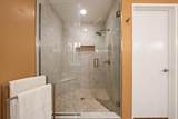 80613 Oak-Tree - Photo 29