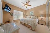 80613 Oak-Tree - Photo 30