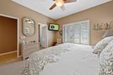 80613 Oak-Tree - Photo 31