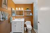 80613 Oak-Tree - Photo 32