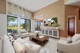 80613 Oak-Tree - Photo 33