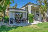 80613 Oak-Tree - Photo 34