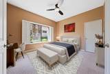 80613 Oak-Tree - Photo 35