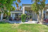 80613 Oak-Tree - Photo 36