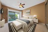 80613 Oak-Tree - Photo 37