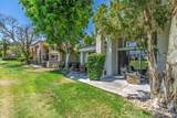80613 Oak-Tree - Photo 38