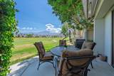 80613 Oak-Tree - Photo 4