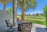 80613 Oak-Tree - Photo 5