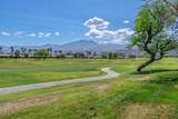 80613 Oak-Tree - Photo 7