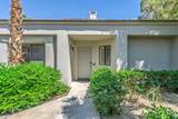 80613 Oak-Tree - Photo 9