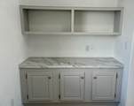 74711 Dillon Road - Photo 10