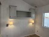 74711 Dillon Road - Photo 11