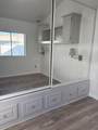 74711 Dillon Road - Photo 12