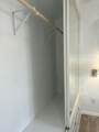 74711 Dillon Road - Photo 14