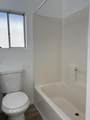 74711 Dillon Road - Photo 15
