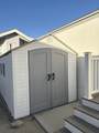 74711 Dillon Road - Photo 19