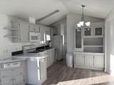 74711 Dillon Road - Photo 2